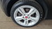 MINI Countryman 2.0 Cooper SD Park Lane Auto ALL4 Euro 6 5dr 5dr Automatic 2016