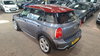 MINI Countryman 2.0 Cooper SD Park Lane Auto ALL4 Euro 6 5dr 5dr Automatic 2026