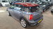 MINI Countryman 2.0 Cooper SD Park Lane Auto ALL4 Euro 6 5dr 5dr Automatic 2016