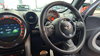 MINI Countryman 2.0 Cooper SD Park Lane Auto ALL4 Euro 6 5dr 5dr Automatic 2026