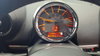 MINI Countryman 2.0 Cooper SD Park Lane Auto ALL4 Euro 6 5dr 5dr Automatic 2026