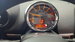 MINI Countryman 2.0 Cooper SD Park Lane Auto ALL4 Euro 6 5dr 5dr Automatic 2016
