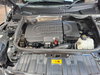 MINI Countryman 2.0 Cooper SD Park Lane Auto ALL4 Euro 6 5dr 5dr Automatic 2026