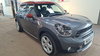 MINI Countryman 2.0 Cooper SD Park Lane Auto ALL4 Euro 6 5dr 5dr Automatic 2026