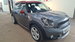 MINI Countryman 2.0 Cooper SD Park Lane Auto ALL4 Euro 6 5dr 5dr Automatic 2016