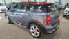 MINI Countryman 2.0 Cooper SD Park Lane Auto ALL4 Euro 6 5dr 5dr Automatic 2026