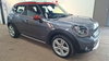 MINI Countryman 2.0 Cooper SD Park Lane Auto ALL4 Euro 6 5dr 5dr Automatic 2026