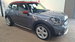 MINI Countryman 2.0 Cooper SD Park Lane Auto ALL4 Euro 6 5dr 5dr Automatic 2016