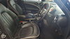 MINI Countryman 2.0 Cooper SD Park Lane Auto ALL4 Euro 6 5dr 5dr Automatic 2026