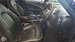 MINI Countryman 2.0 Cooper SD Park Lane Auto ALL4 Euro 6 5dr 5dr Automatic 2016