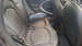 MINI Countryman 2.0 Cooper SD Park Lane Auto ALL4 Euro 6 5dr 5dr Automatic 2016