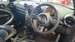 MINI Countryman 2.0 Cooper SD Park Lane Auto ALL4 Euro 6 5dr 5dr Automatic 2016