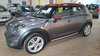 MINI Countryman 2.0 Cooper SD Park Lane Auto ALL4 Euro 6 5dr 5dr Automatic 2026
