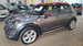 MINI Countryman 2.0 Cooper SD Park Lane Auto ALL4 Euro 6 5dr 5dr Automatic 2016