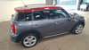 MINI Countryman 2.0 Cooper SD Park Lane Auto ALL4 Euro 6 5dr 5dr Automatic 2026