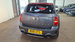 MINI Countryman 2.0 Cooper SD Park Lane Auto ALL4 Euro 6 5dr 5dr Automatic 2016