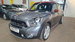 MINI Countryman 2.0 Cooper SD Park Lane Auto ALL4 Euro 6 5dr 5dr Automatic 2016