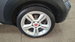 MINI Countryman 2.0 Cooper SD Park Lane Auto ALL4 Euro 6 5dr 5dr Automatic 2016