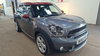 MINI Countryman 2.0 Cooper SD Park Lane Auto ALL4 Euro 6 5dr 5dr Automatic 2026