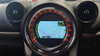 MINI Countryman 2.0 Cooper SD Park Lane Auto ALL4 Euro 6 5dr 5dr Automatic 2026