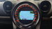 MINI Countryman 2.0 Cooper SD Park Lane Auto ALL4 Euro 6 5dr 5dr Automatic 2016