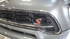 MINI Countryman 2.0 Cooper SD Park Lane Auto ALL4 Euro 6 5dr 5dr Automatic 2026