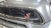 MINI Countryman 2.0 Cooper SD Park Lane Auto ALL4 Euro 6 5dr 5dr Automatic 2016