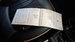 MINI Countryman 2.0 Cooper SD Park Lane Auto ALL4 Euro 6 5dr 5dr Automatic 2016