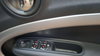 MINI Countryman 2.0 Cooper SD Park Lane Auto ALL4 Euro 6 5dr 5dr Automatic 2026