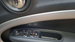 MINI Countryman 2.0 Cooper SD Park Lane Auto ALL4 Euro 6 5dr 5dr Automatic 2016