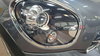 MINI Countryman 2.0 Cooper SD Park Lane Auto ALL4 Euro 6 5dr 5dr Automatic 2026