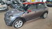MINI Countryman 2.0 Cooper SD Park Lane Auto ALL4 Euro 6 5dr 5dr Automatic 2016