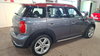 MINI Countryman 2.0 Cooper SD Park Lane Auto ALL4 Euro 6 5dr 5dr Automatic 2026