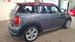 MINI Countryman 2.0 Cooper SD Park Lane Auto ALL4 Euro 6 5dr 5dr Automatic 2016