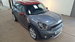 MINI Countryman 2.0 Cooper SD Park Lane Auto ALL4 Euro 6 5dr 5dr Automatic 2016
