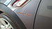 MINI Countryman 2.0 Cooper SD Park Lane Auto ALL4 Euro 6 5dr 5dr Automatic 2016