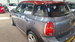 MINI Countryman 2.0 Cooper SD Park Lane Auto ALL4 Euro 6 5dr 5dr Automatic 2016