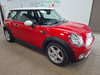 MINI Hatch 1.6 Cooper Steptronic Euro 4 3dr 3dr Automatic 2026