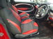 MINI Hatch 1.6 Cooper Steptronic Euro 4 3dr 3dr Automatic 2009