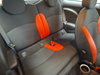 MINI Hatch 1.6 Cooper Steptronic Euro 4 3dr 3dr Automatic 2026