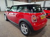 MINI Hatch 1.6 Cooper Steptronic Euro 4 3dr 3dr Automatic 2026