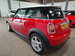 MINI Hatch 1.6 Cooper Steptronic Euro 4 3dr 3dr Automatic 2009