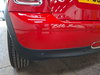 MINI Hatch 1.6 Cooper Steptronic Euro 4 3dr 3dr Automatic 2026