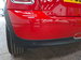 MINI Hatch 1.6 Cooper Steptronic Euro 4 3dr 3dr Automatic 2009