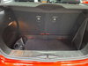 MINI Hatch 1.6 Cooper Steptronic Euro 4 3dr 3dr Automatic 2026