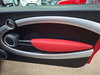 MINI Hatch 1.6 Cooper Steptronic Euro 4 3dr 3dr Automatic 2026
