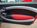 MINI Hatch 1.6 Cooper Steptronic Euro 4 3dr 3dr Automatic 2009