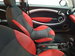 MINI Hatch 1.6 Cooper Steptronic Euro 4 3dr 3dr Automatic 2009