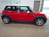 MINI Hatch 1.6 Cooper Steptronic Euro 4 3dr 3dr Automatic 2026