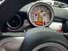 MINI Hatch 1.6 Cooper Steptronic Euro 4 3dr 3dr Automatic 2026